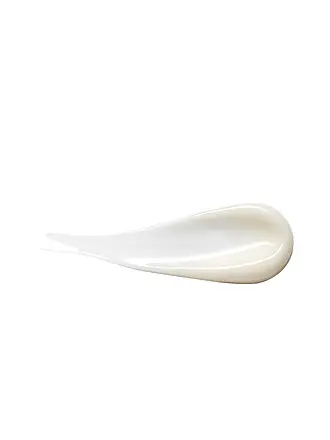 ORIGINS | Gesichtscreme - GinZing™ Energizing Gel Cream With Caffeine + Niacinamide  50ml | 